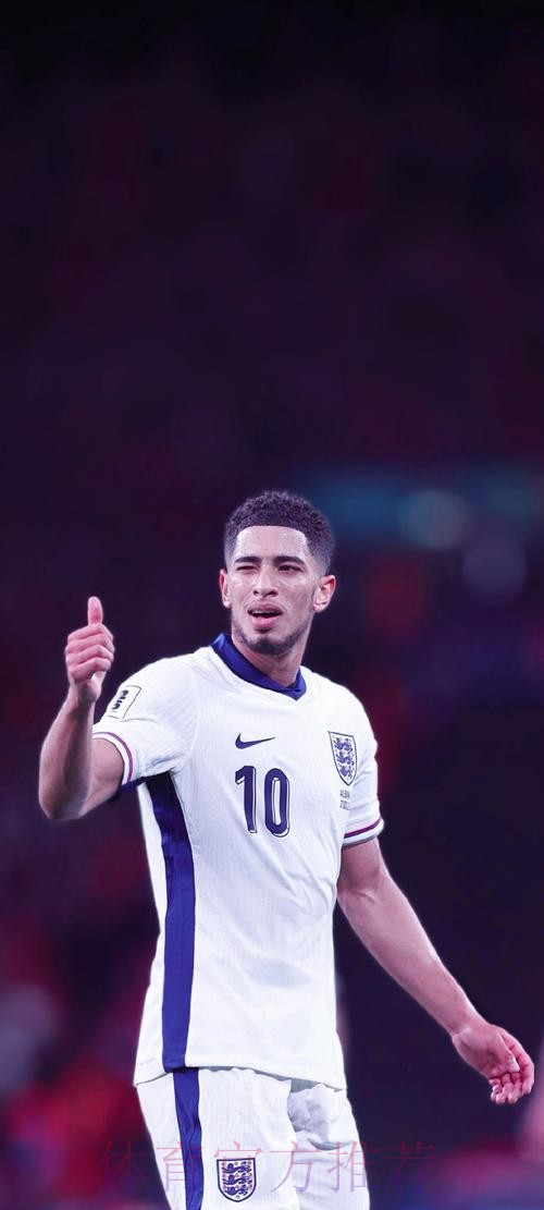 贝林厄姆自上赛季已24次助攻 同期西甲球员并列次席 贝林厄姆自上赛季已24次助攻 同期西甲球员并列次席