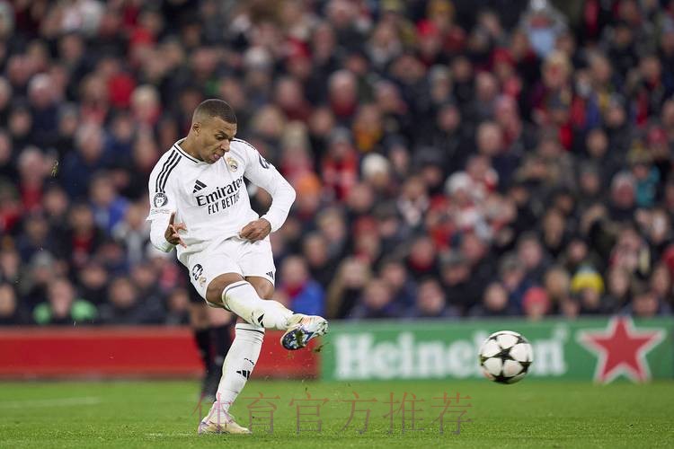 西媒:皇马已经告知索拉里 若安帅下课他将紧急接任