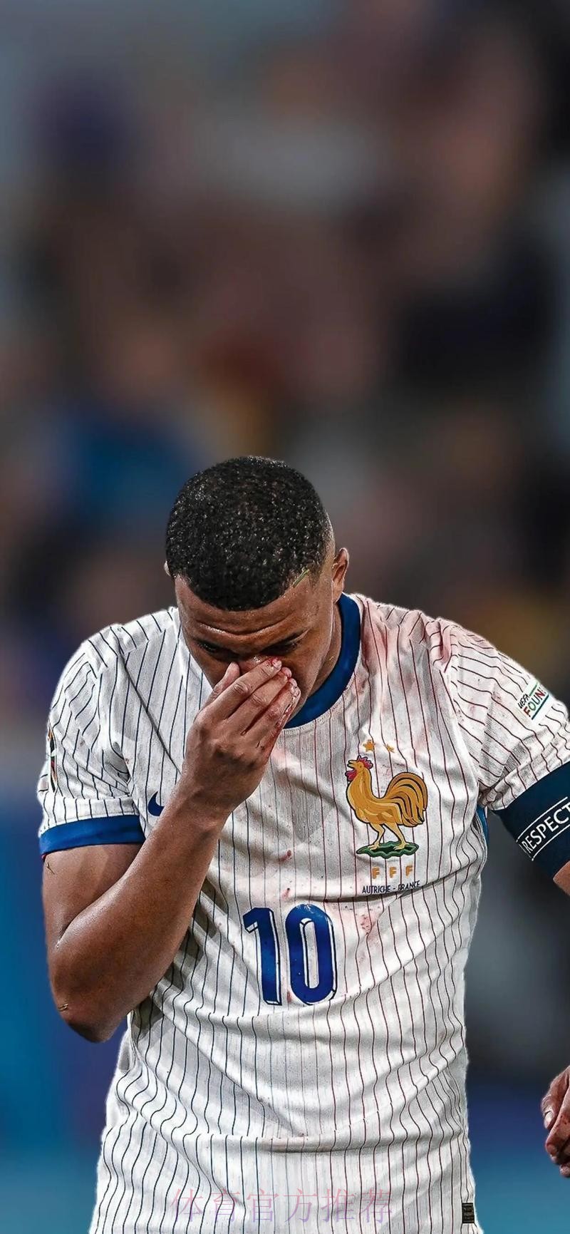 阿斯：姆巴佩脚踝炎症完全消退 将首发出战埃尔切